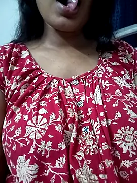 Hot-Jasmin online show from 09-13-25, 12:49