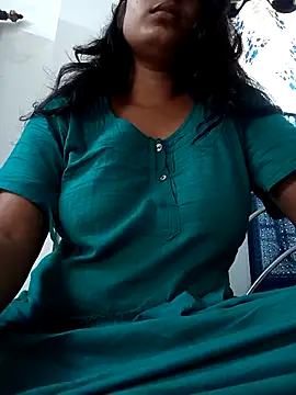 Hot-Jasmin online show from 10-09-25, 02:31