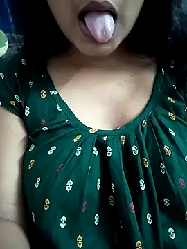 Hot-Jasmin online show from 11-16-25, 01:33