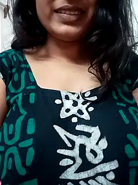 Hot-Jasmin online show from 12-14-25, 02:17