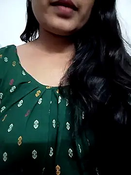 Hot-Jasmin online show from 02-06-26, 11:57