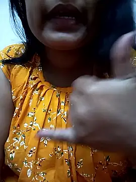 Hot-Jasmin online show from 02-08-26, 02:48