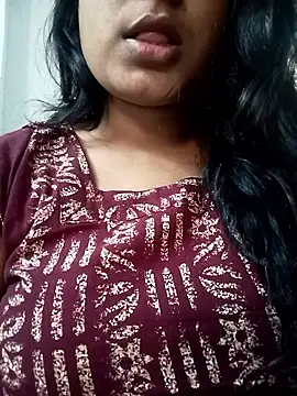 Hot-Jasmin online show from 02-10-26, 02:15