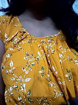 Hot-Jasmin online show from 02-18-26, 01:34