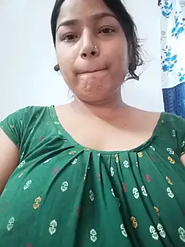 Hot-Jasmin online show from 06-08-26, 01:39