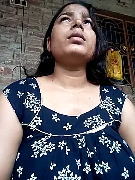 Hot-Jasmin online show from 06-15-26, 06:59