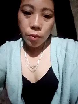 Phuong xxx online show from 12-19-25, 11:56