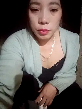 Phuong xxx online show from 01-07-26, 12:46