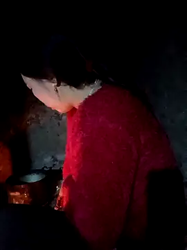 Phuong xxx online show from 01-15-26, 12:04