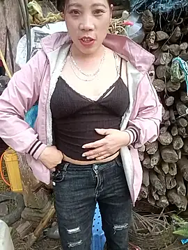 Phuong xxx online show from 01-19-26, 07:34