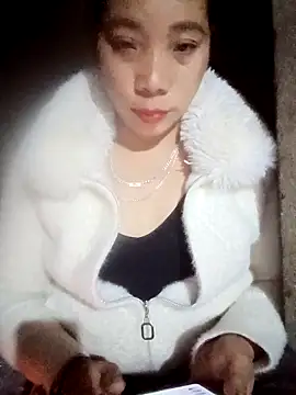 Phuong xxx online show from 02-03-26, 12:32