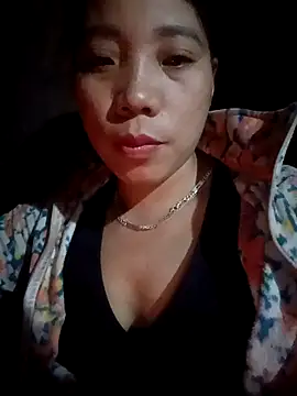 Phuong xxx online show from 02-08-26, 11:41