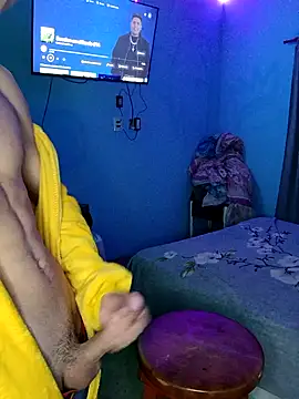 matiatr1112 online show from 09-09-25, 04:01