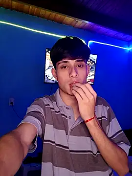 matiatr1112 online show from 09-14-25, 04:44