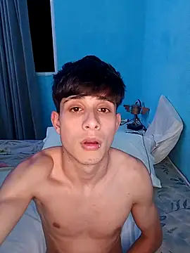 matiatr1112 online show from 11-03-25, 12:57