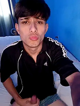 matiatr1112 online show from 11-12-25, 05:35