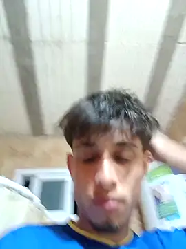 matiatr1112 online show from 04-03-26, 02:42