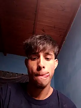 matiatr1112 online show from 04-04-26, 11:35