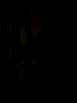 cfomega4592 online show from 09-13-25, 08:58