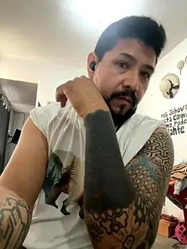 cfomega4592 online show from 11-22-25, 06:29