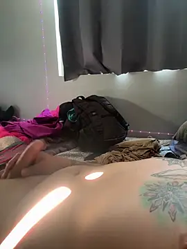 cfomega4592 online show from 11-24-25, 07:02