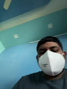 rocky wilfyck online show from 01-08-26, 04:15