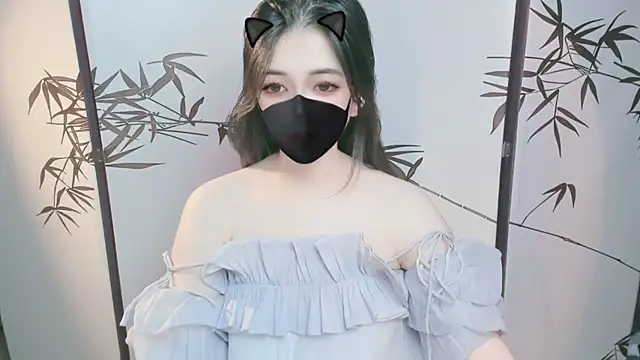 Sparkly Candy online show from 11-28-25, 09:45