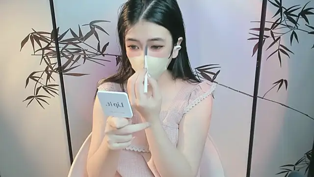 Sparkly Candy online show from 12-16-25, 01:05