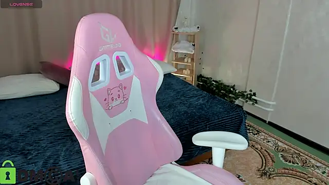 Sheila Rich online show from 12-02-25, 09:36