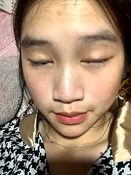 -Lie-06 online show from 09-09-25, 10:26