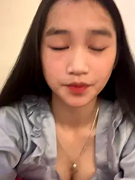 -Lie-06 online show from 10-04-25, 02:48