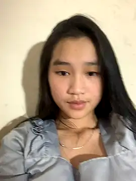 -Lie-06 online show from 10-20-25, 11:10