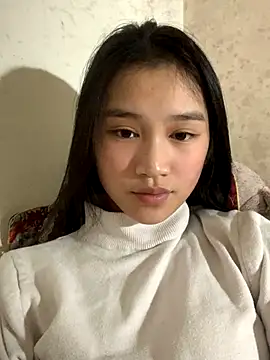 -Lie-06 online show from 11-09-25, 02:04