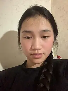 -Lie-06 online show from 03-02-26, 05:09