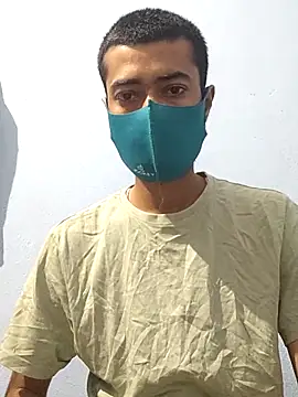 GirlsCrush  online show from 09-16-25, 09:43