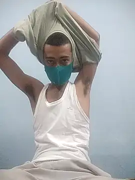 GirlsCrush  online show from 09-17-25, 08:38