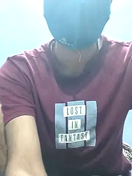 GirlsCrush  online show from 09-20-25, 07:04