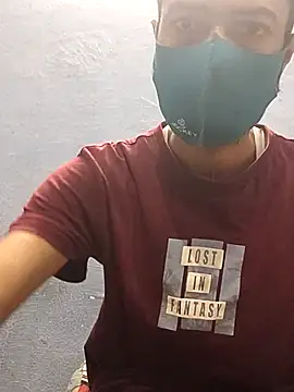 GirlsCrush  online show from 09-21-25, 08:05