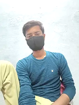 GirlsCrush  online show from 02-20-26, 06:08