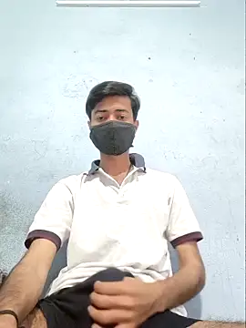 GirlsCrush  online show from 03-13-26, 04:41