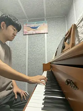 junzzang1234 online show from 08-05-26, 06:38