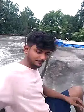 shektiwari online show from 09-18-25, 03:19