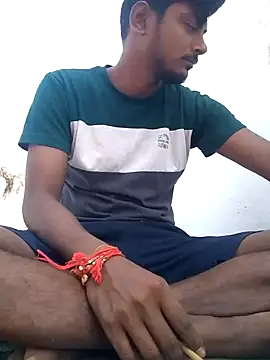 shektiwari online show from 10-12-25, 05:17