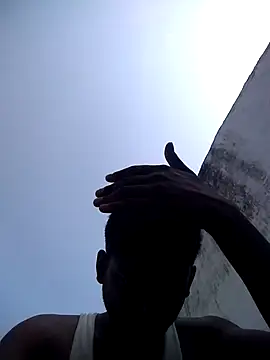 shektiwari online show from 10-25-25, 05:26