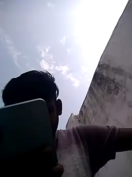 shektiwari online show from 10-26-25, 05:13