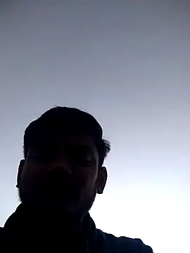 shektiwari online show from 11-18-25, 03:01