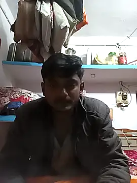 shektiwari online show from 12-01-25, 05:29