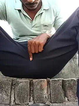 shektiwari online show from 12-04-25, 04:11