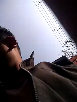 shektiwari online show from 01-18-26, 04:05