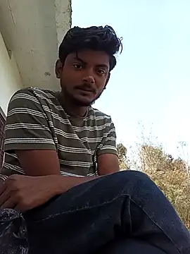 shektiwari online show from 02-10-26, 05:55